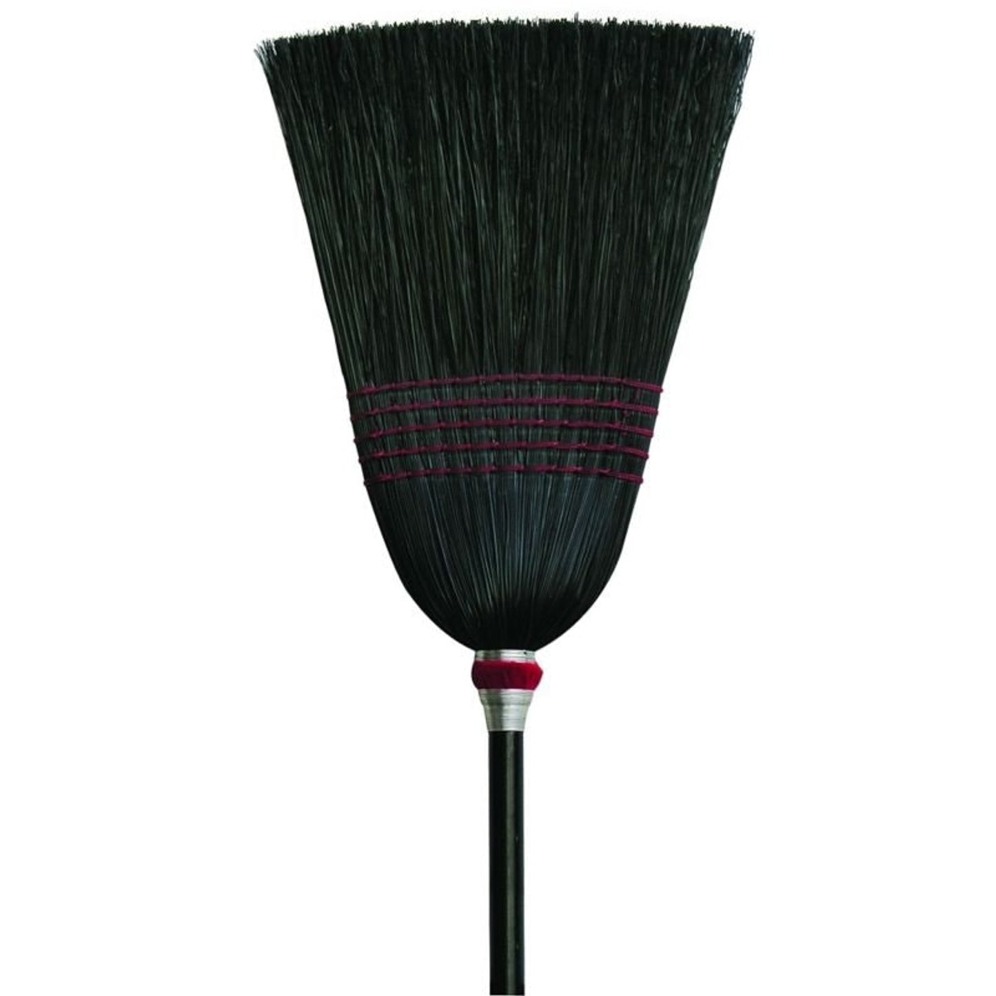 TH408624.jpg
