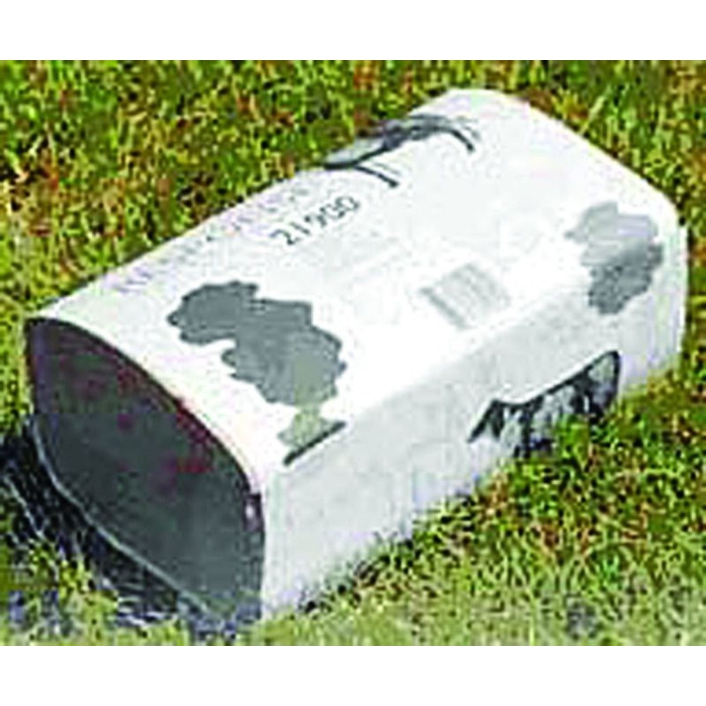 TH408651.jpg