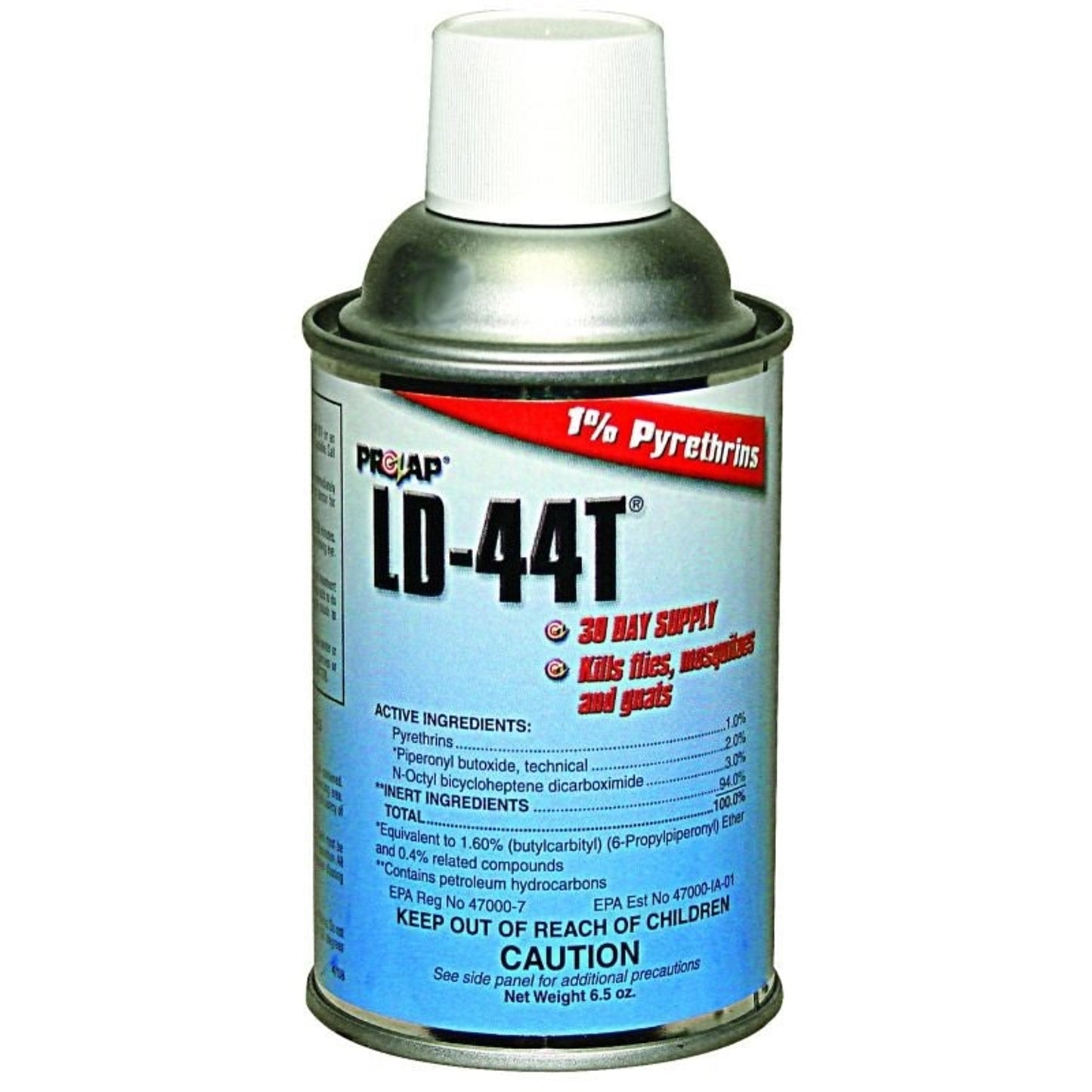 TH410046.jpg
