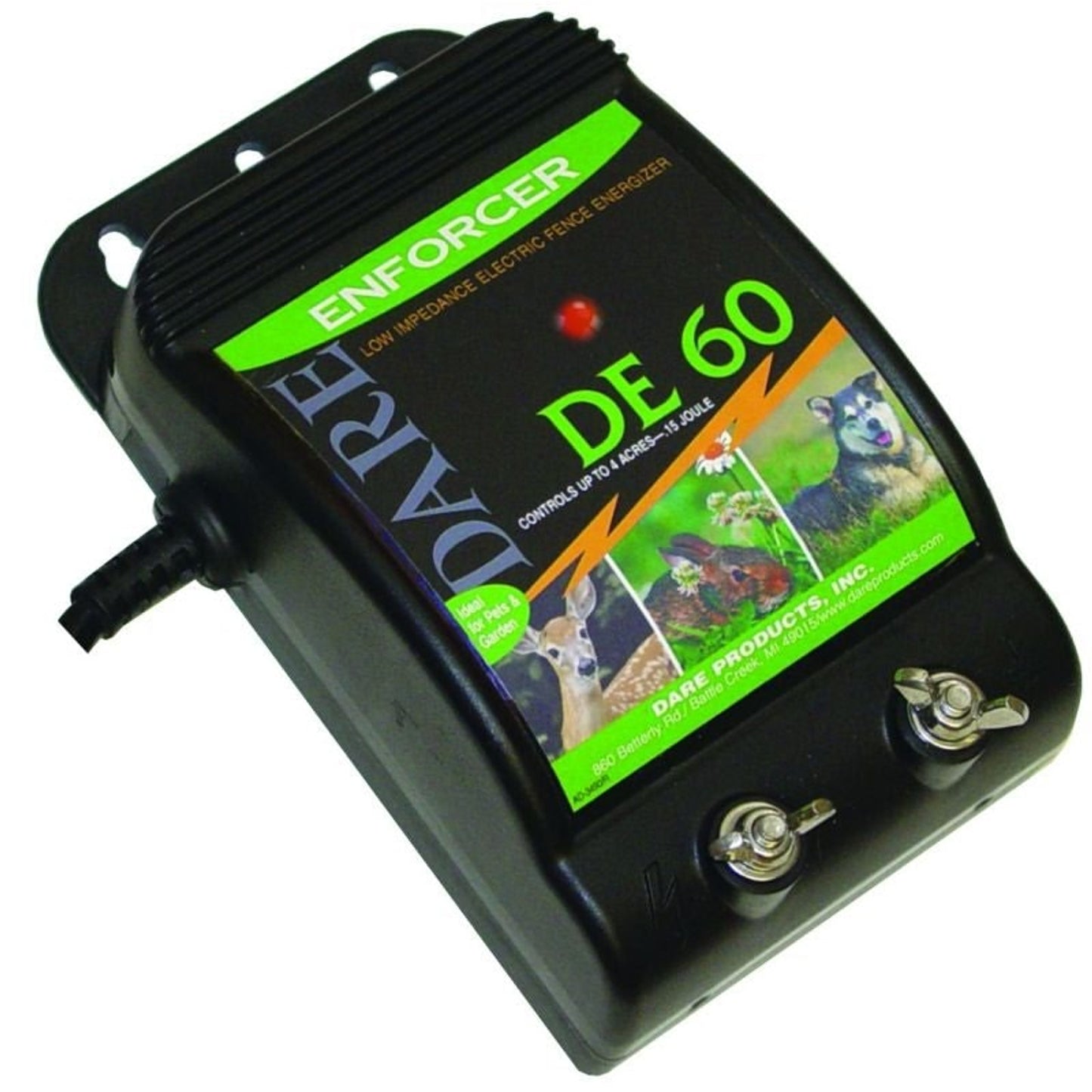 TH410286.jpg
