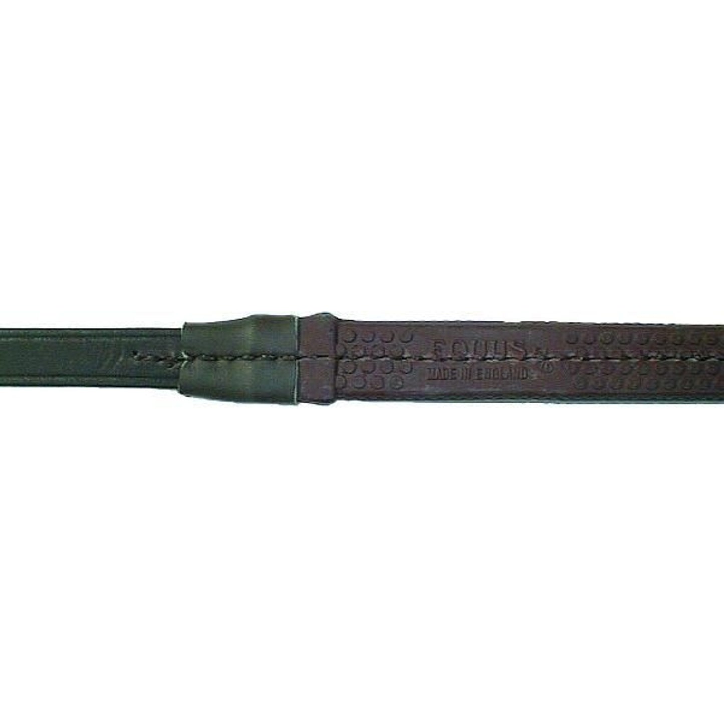 TH480176.jpg