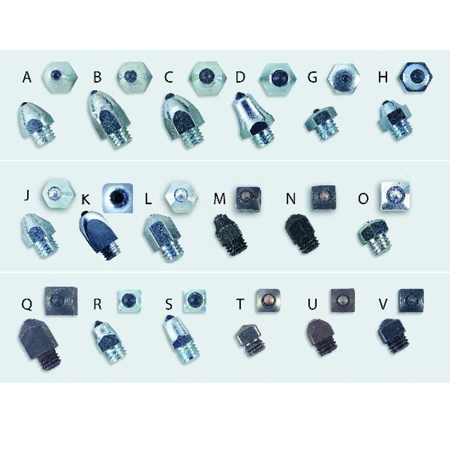 TH480550.jpg