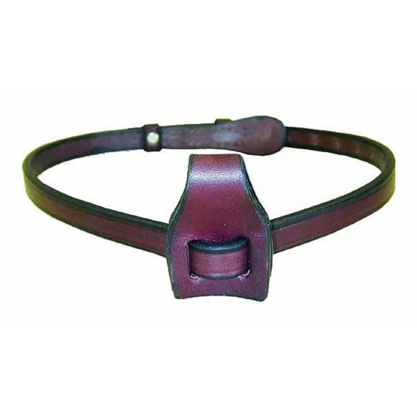 TH480598.jpg