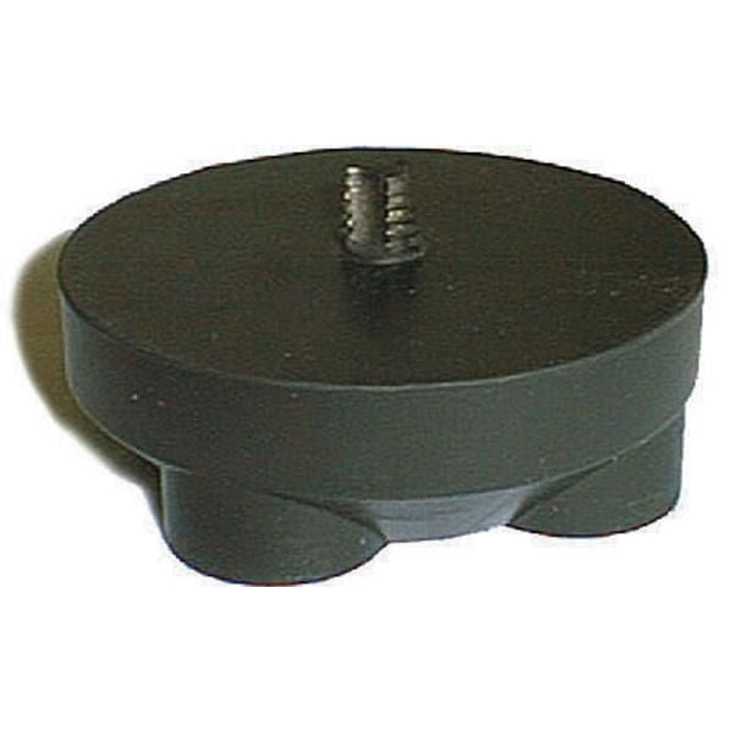 TH559490.jpg