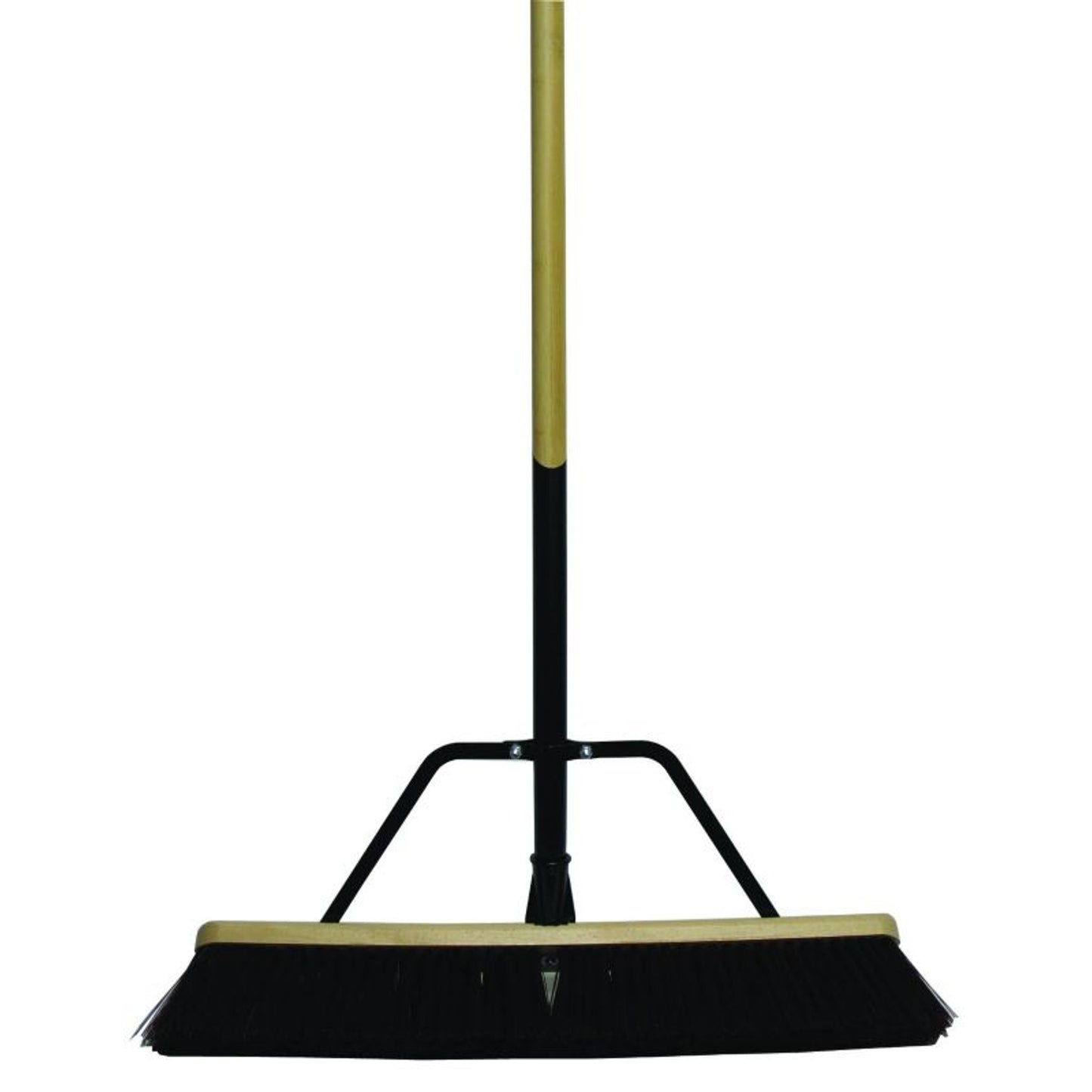 TH564640.jpg