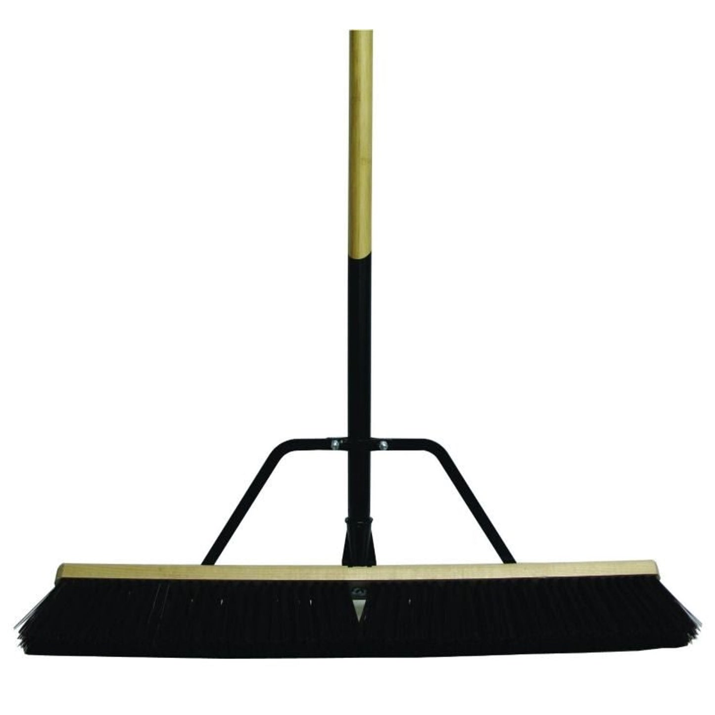 TH564641.jpg