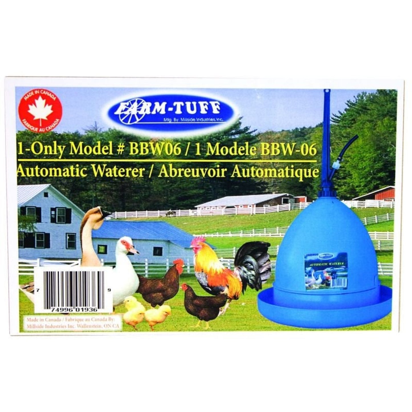 TH564980.jpg