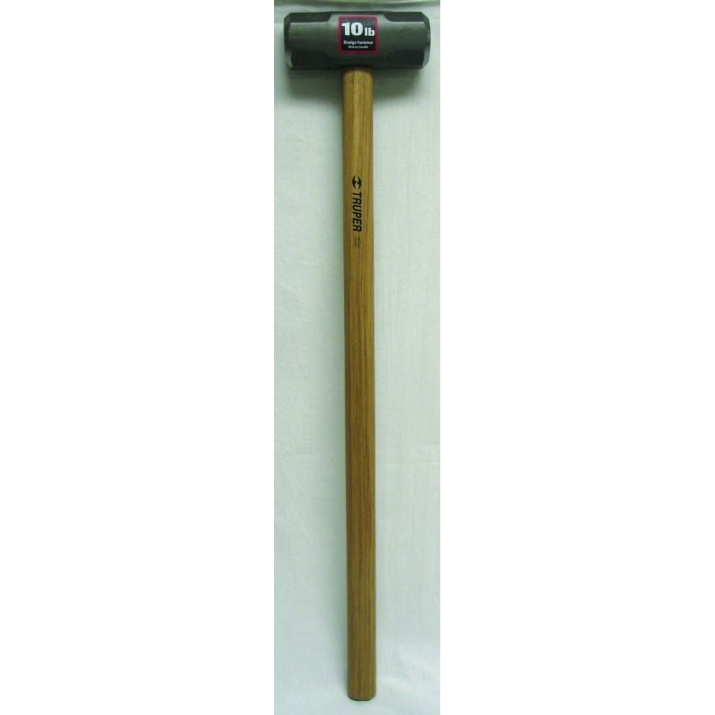 TH568595.jpg