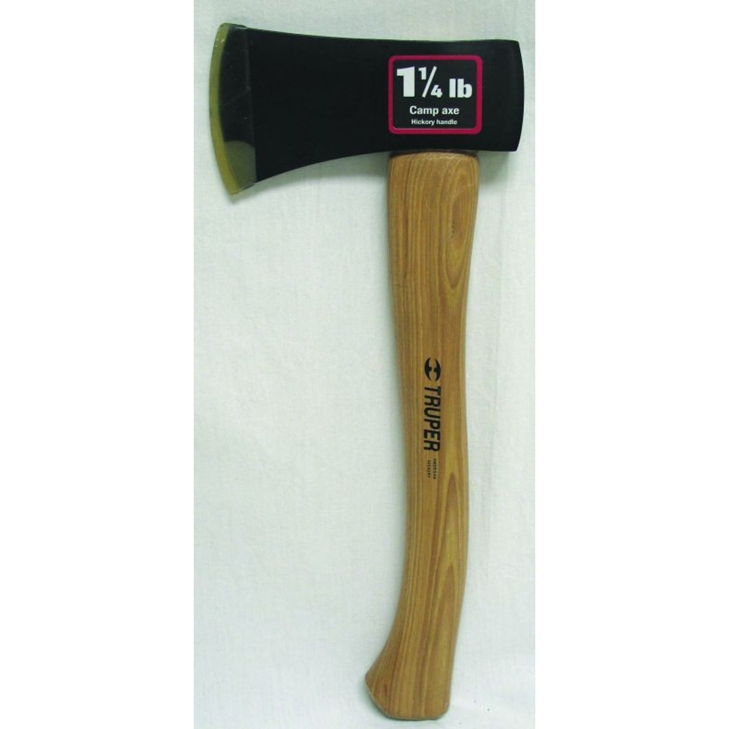 TH568605.jpg