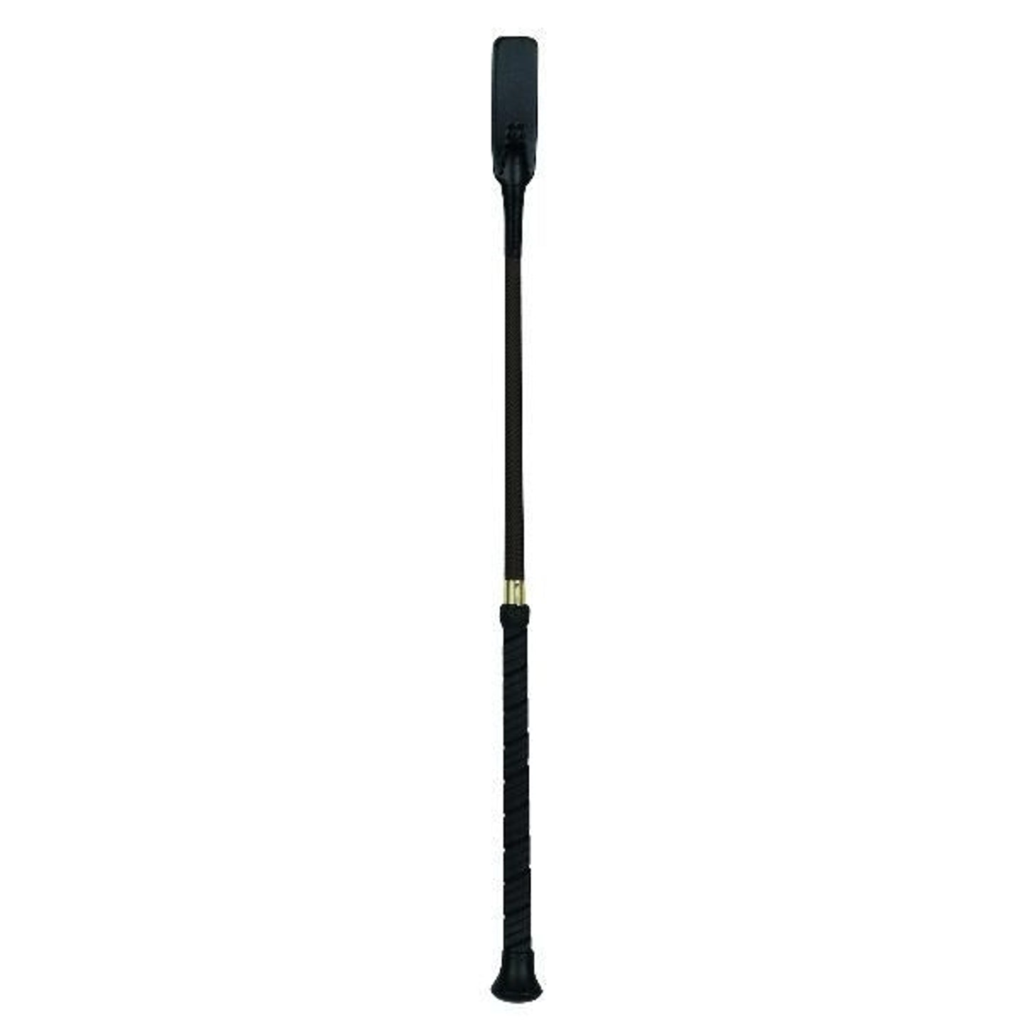TH581662.jpg