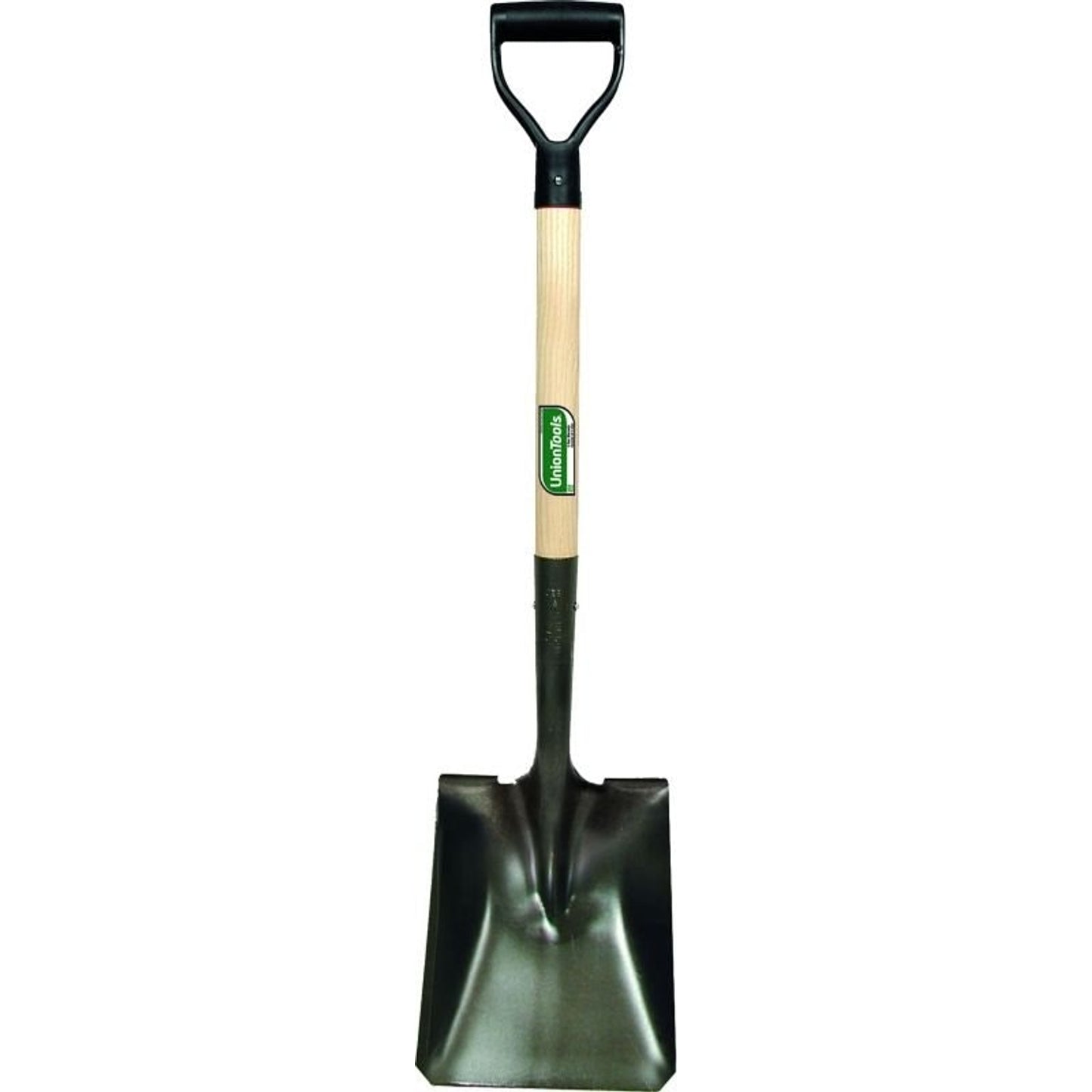 TH660143.jpg