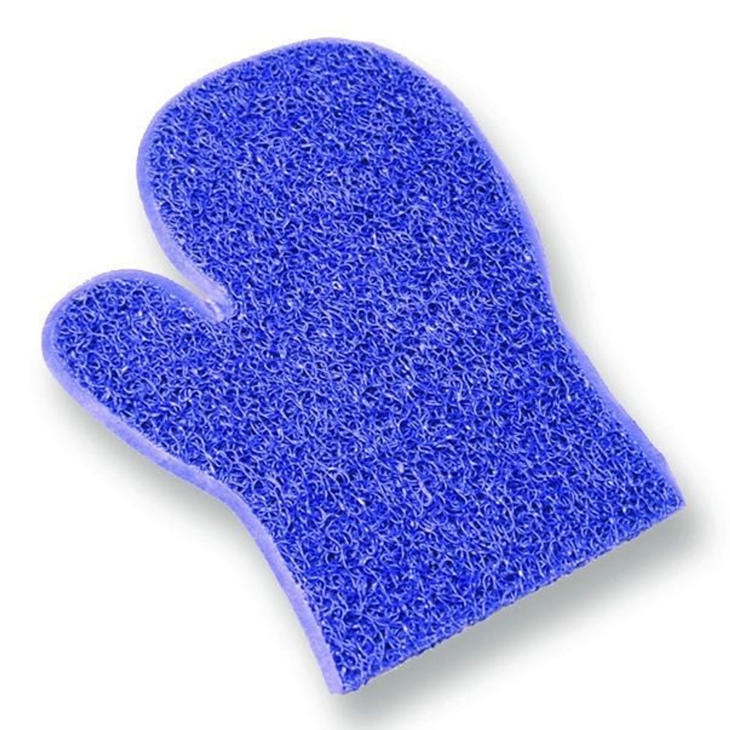TH667886.jpg