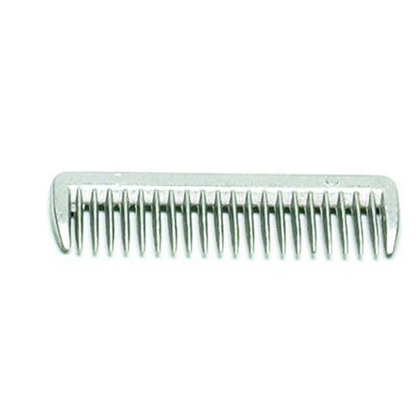 TH677265.jpg