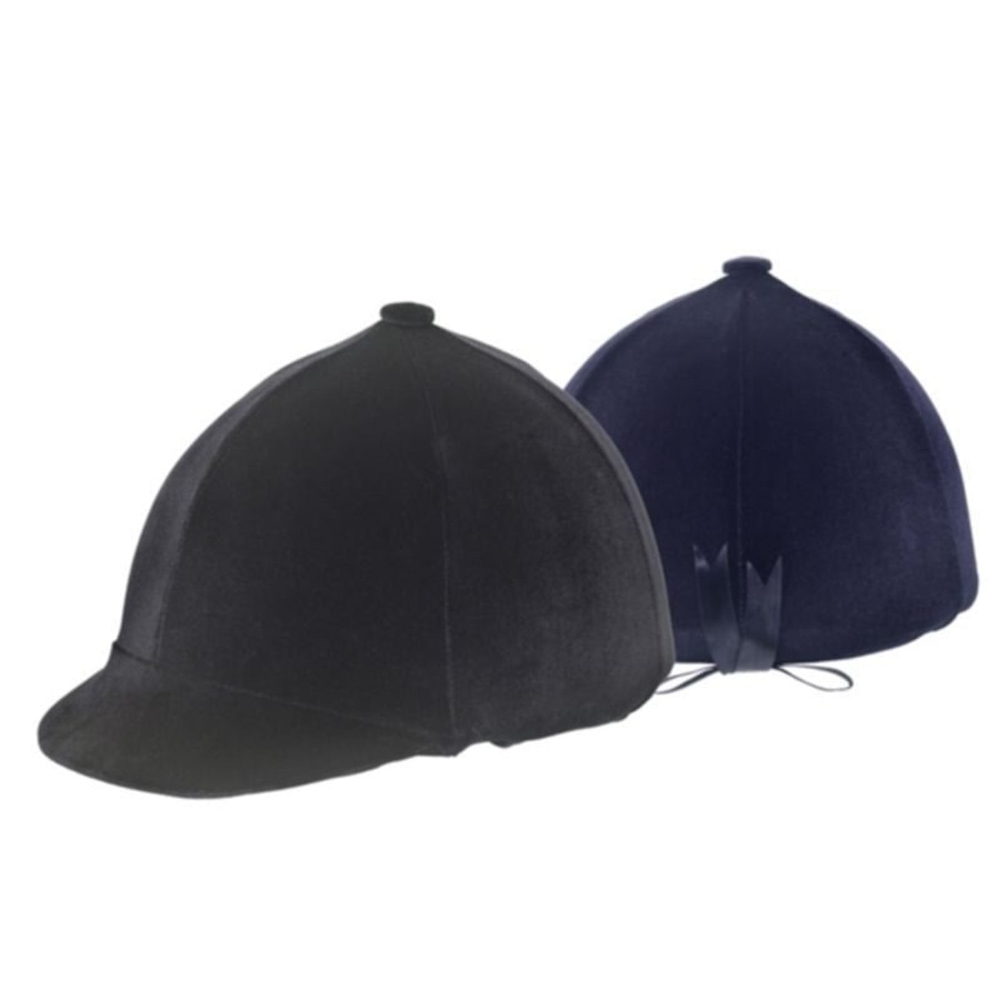 TH678094.jpg