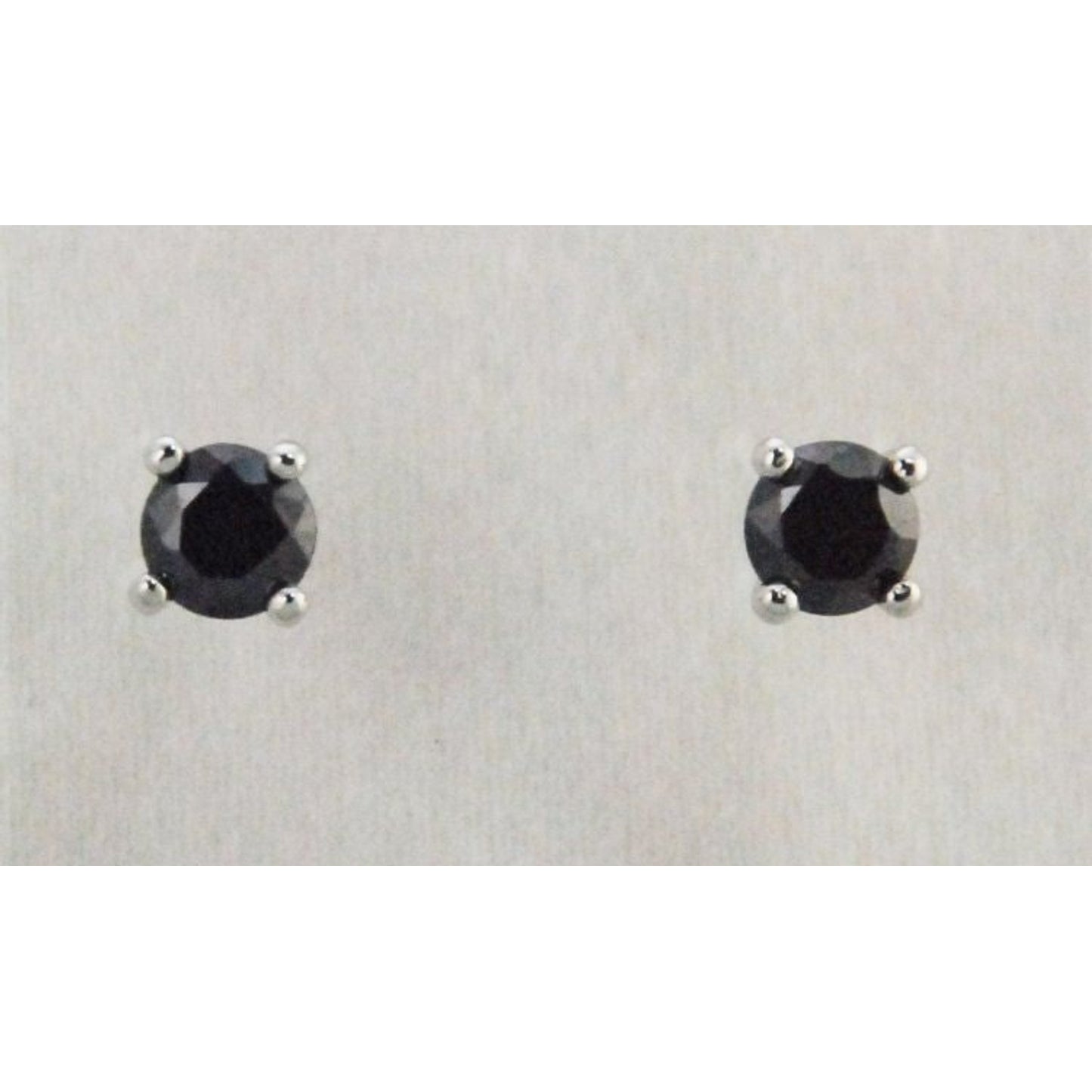 TH689348.jpg