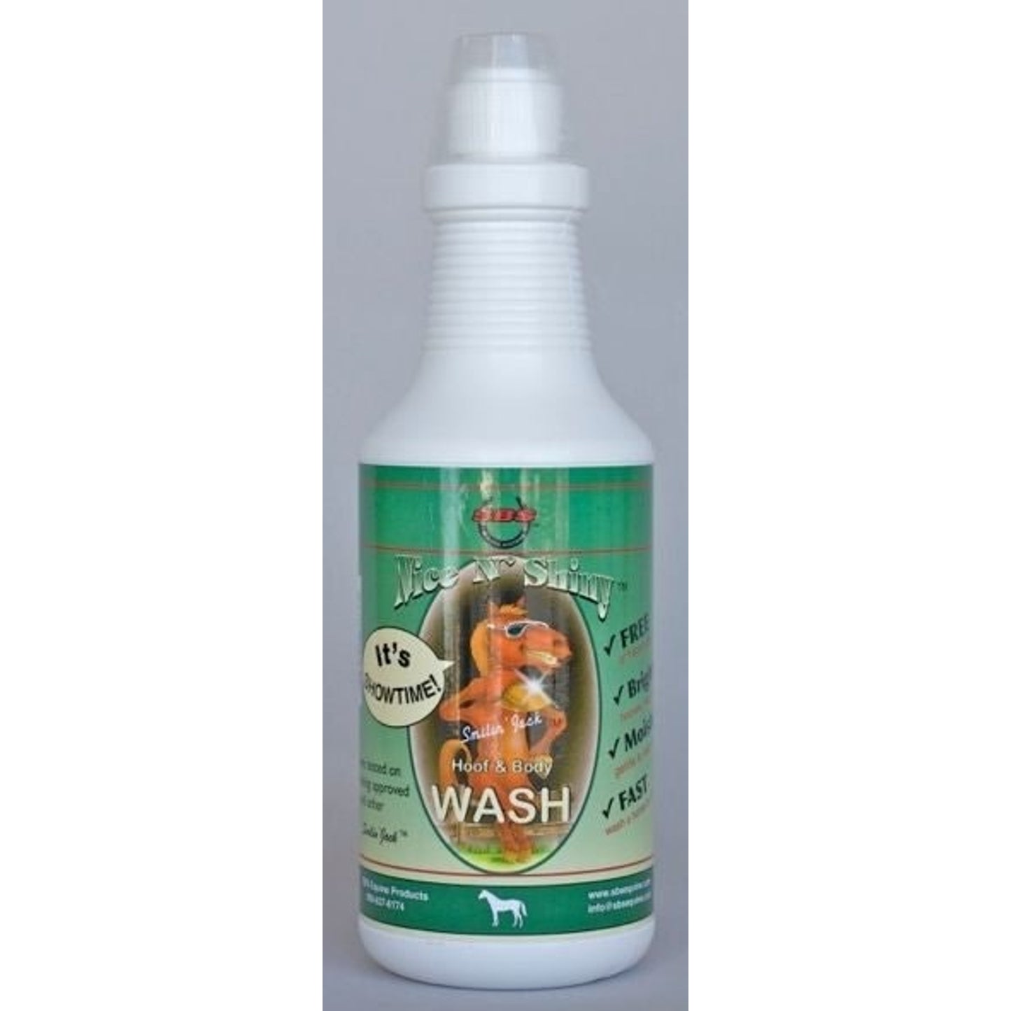 TH691003.jpg