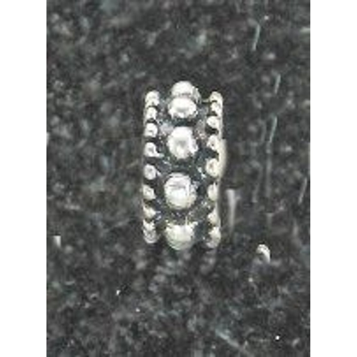 TH804760.jpg