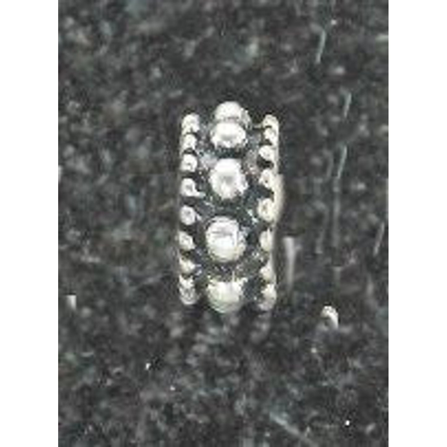 TH804760.jpg