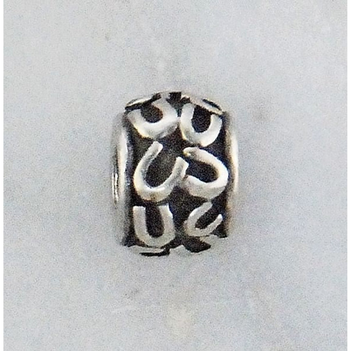 TH804899.jpg