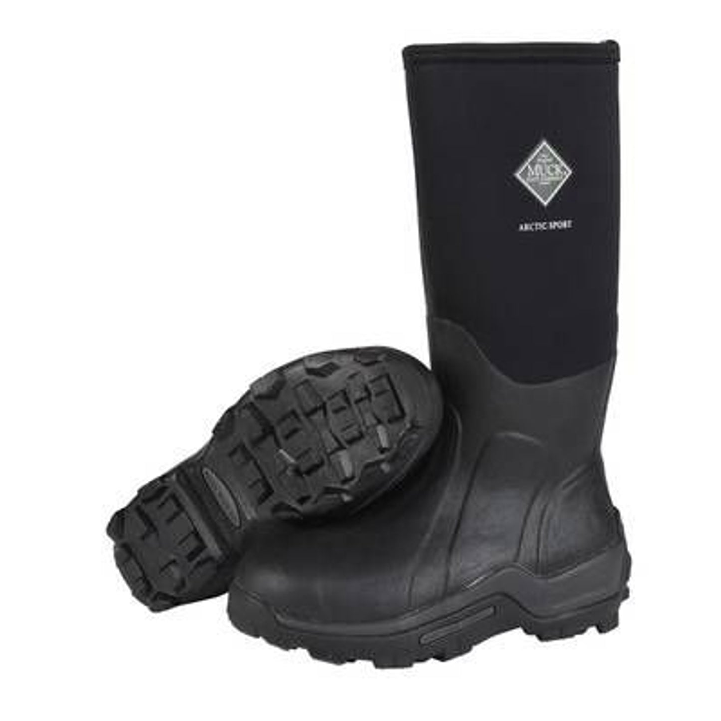 TH812058.jpg