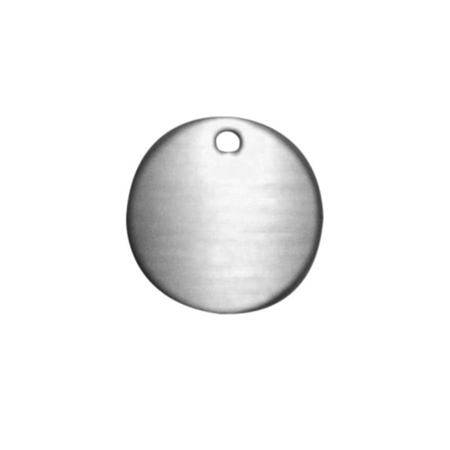 TH815102.jpg