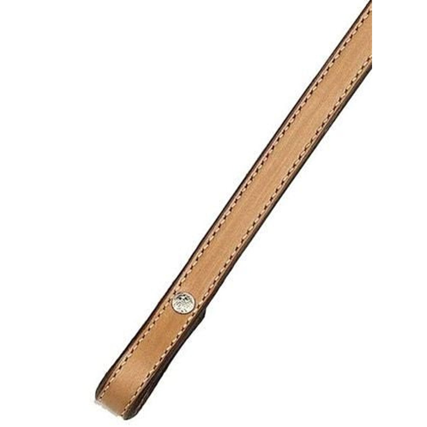TH815797.jpg
