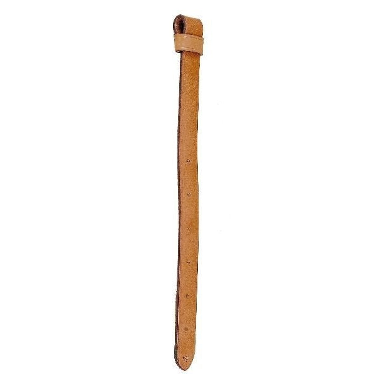 TH817366.jpg