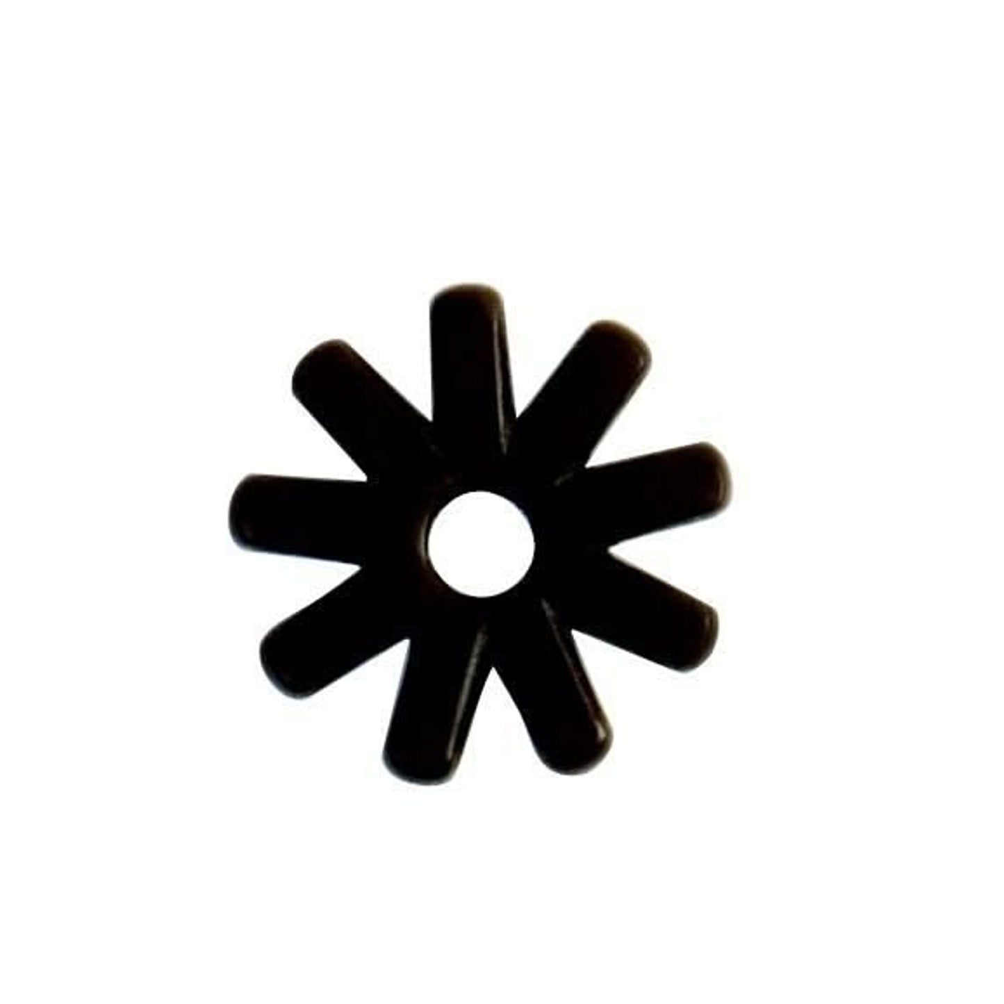 TH817804.jpg