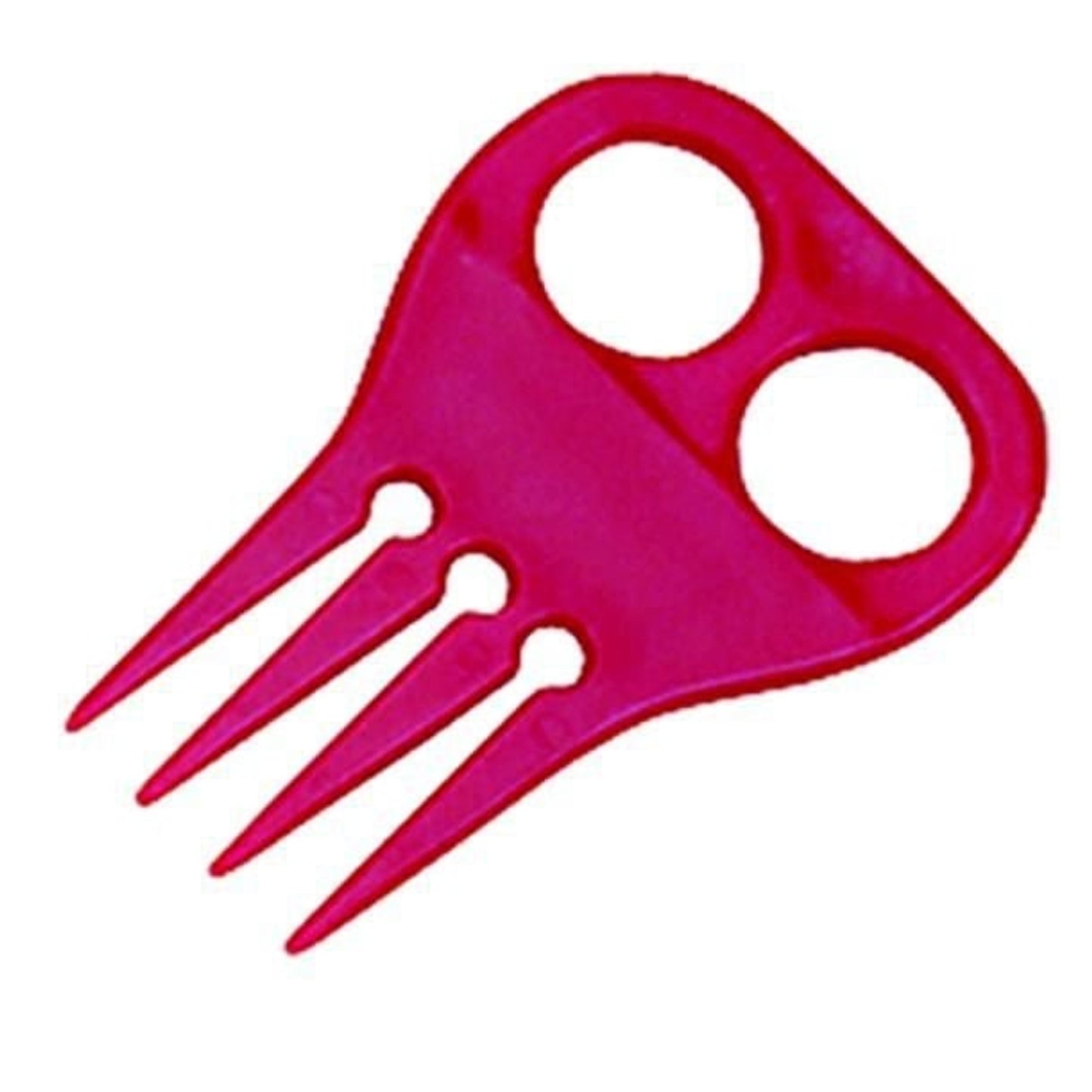 TH818967.jpg