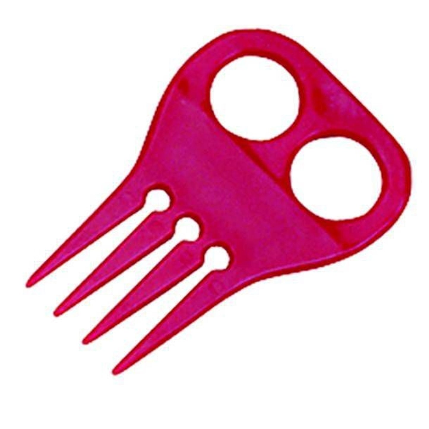 TH818967_P.jpg