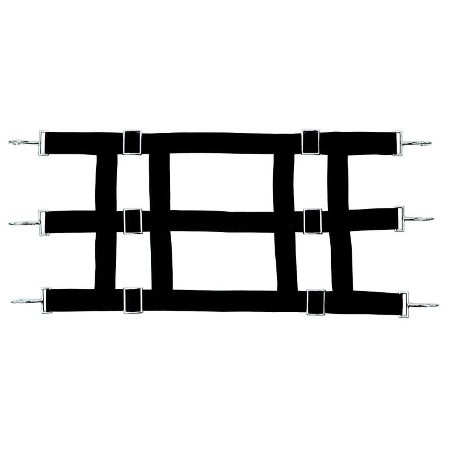 TH818990.jpg