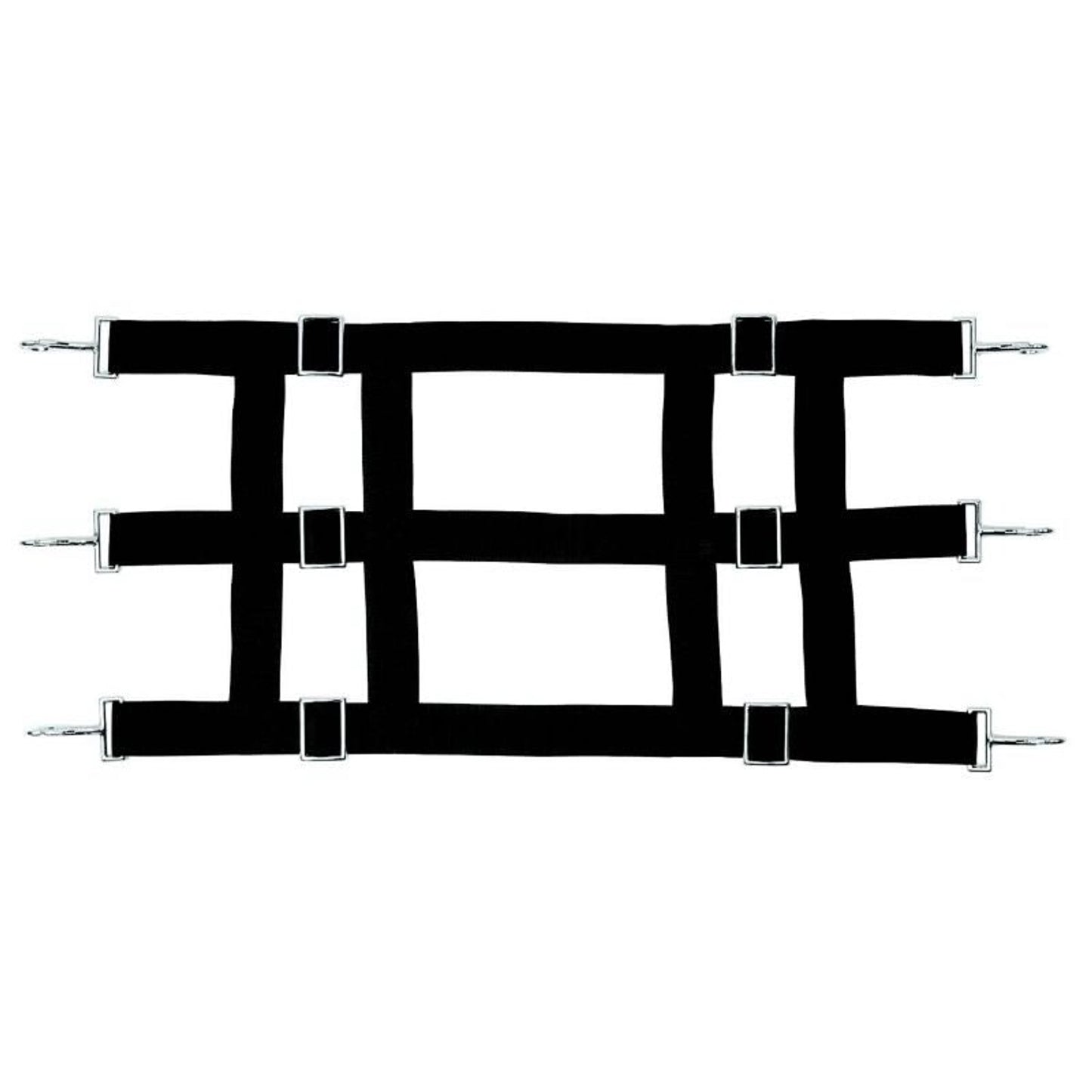 TH818990_P.jpg