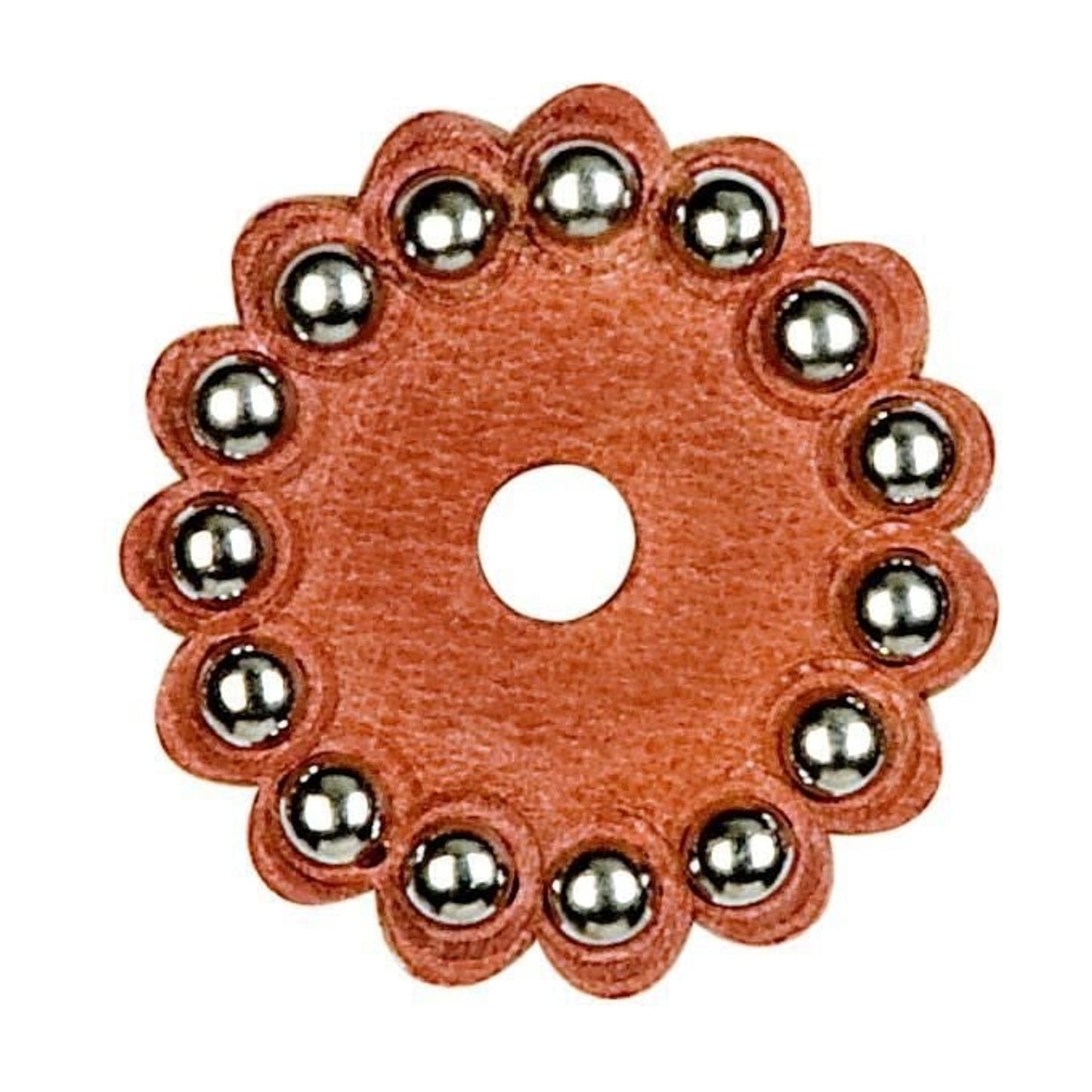 TH819118.jpg