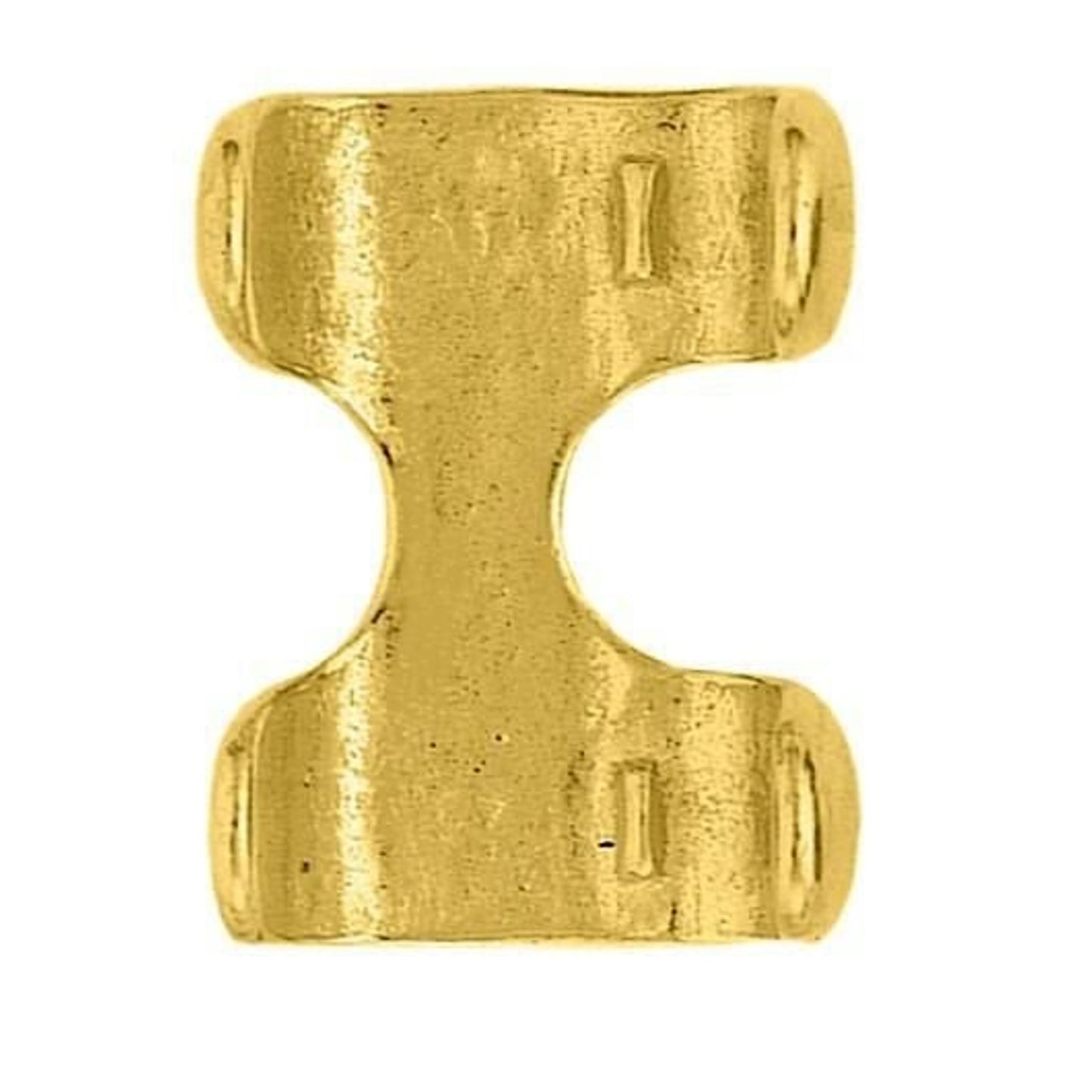 TH819192.jpg