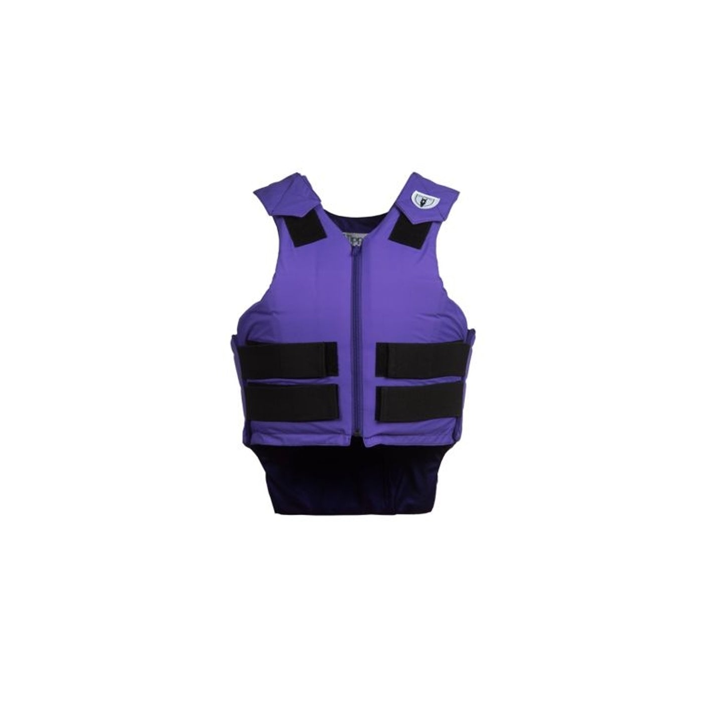 TH864500_65794.jpg