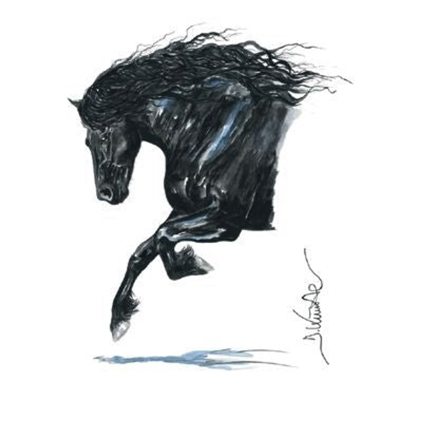 TH881028.jpg