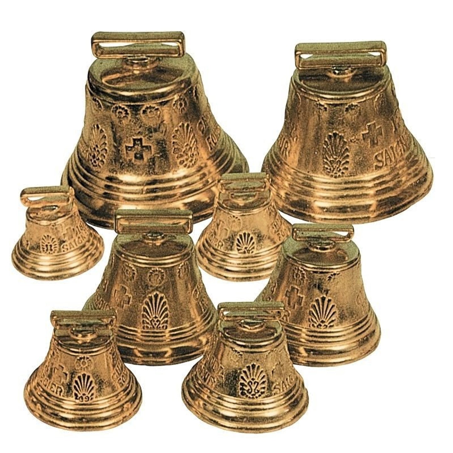 TH886086.jpg