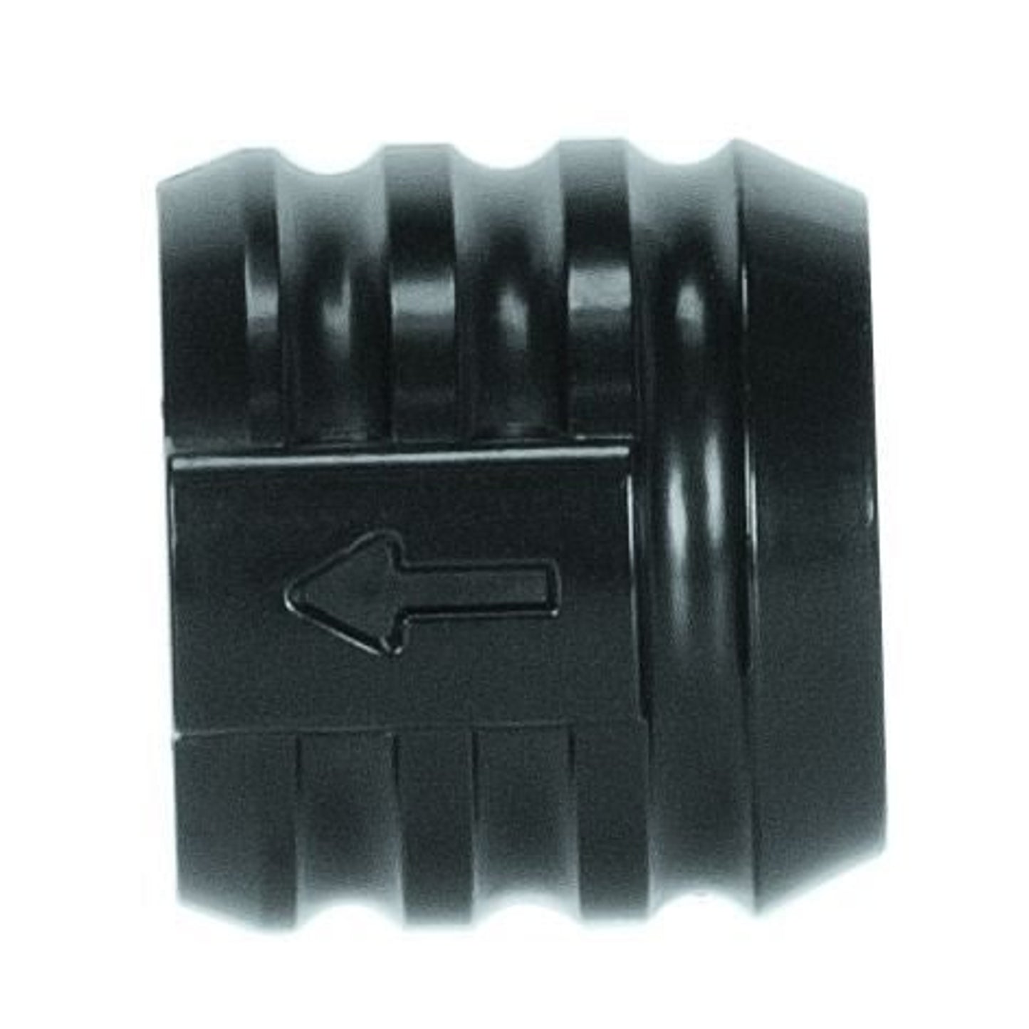 TH886426.jpg