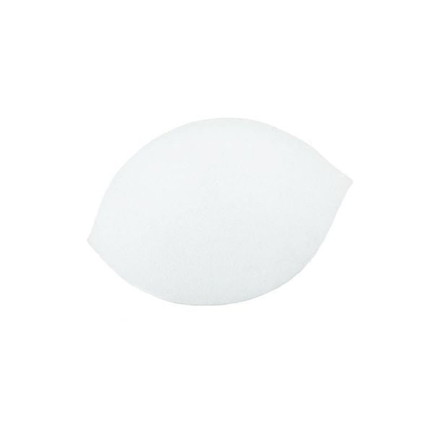 TH894055.jpg