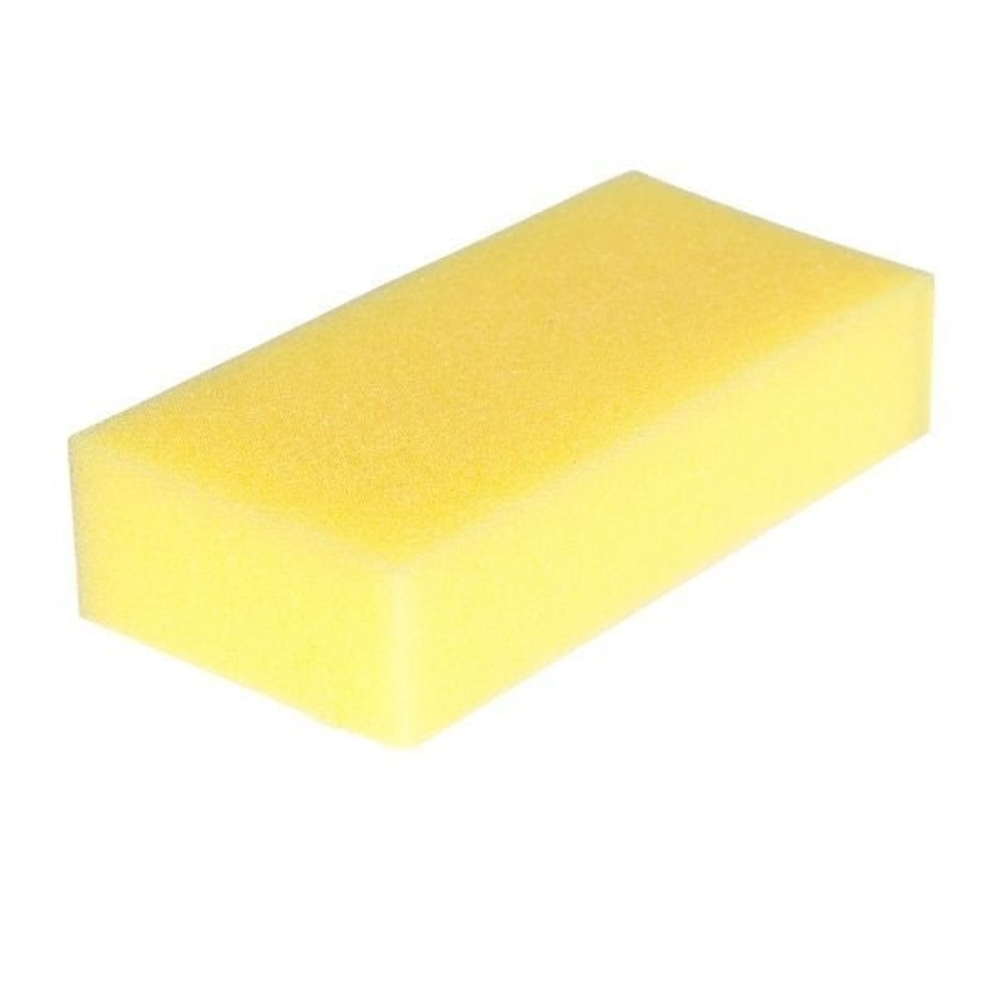 TH894160.jpg