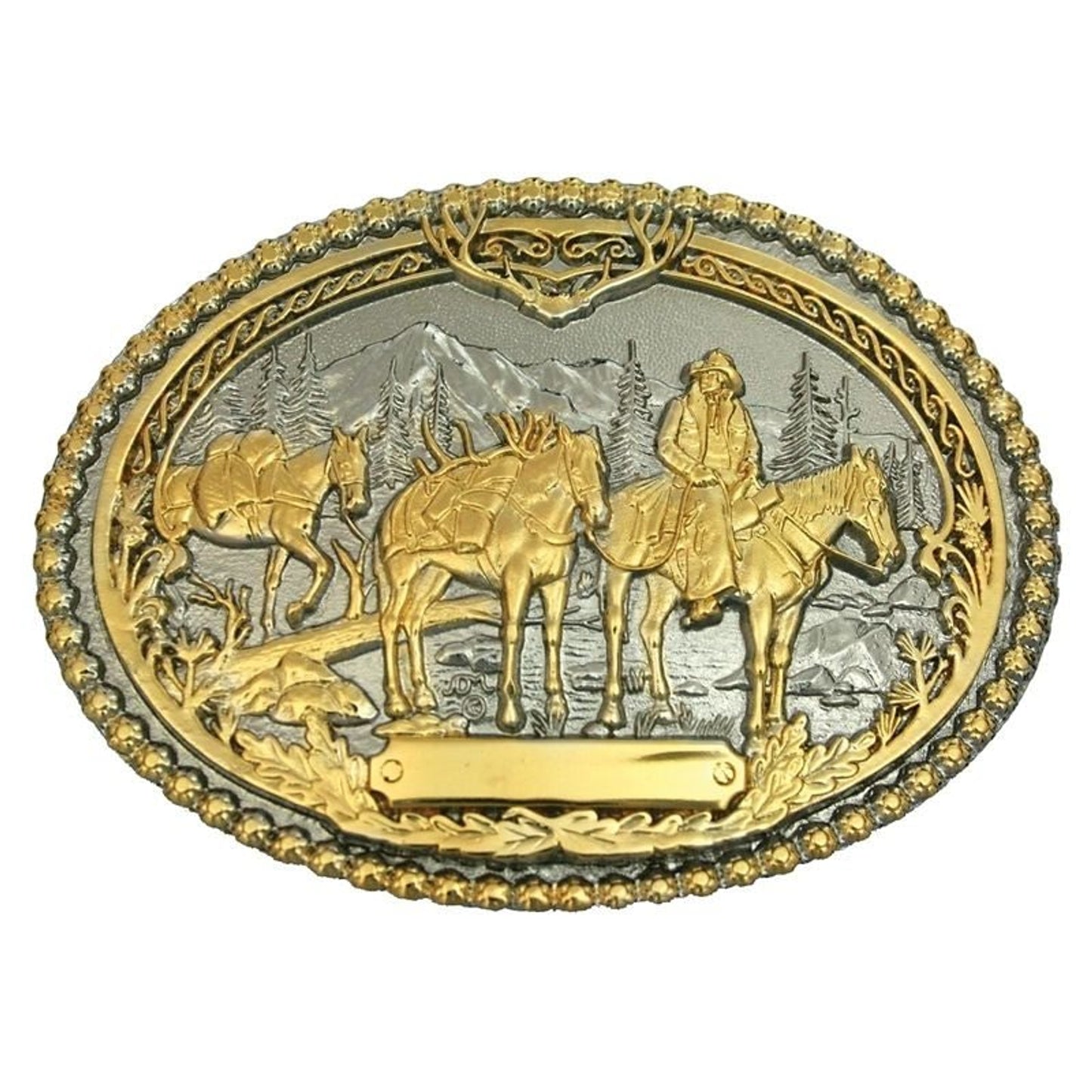 TH947974.jpg