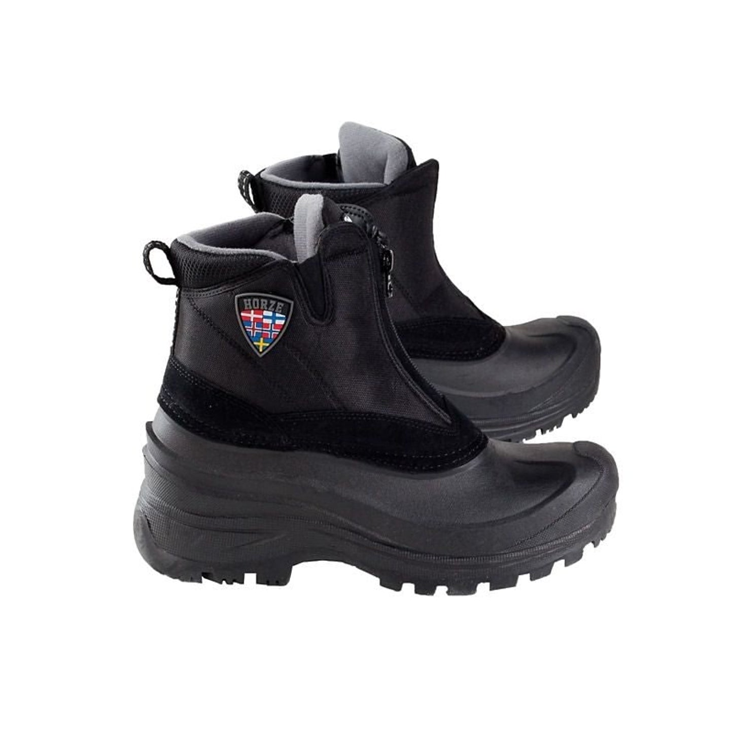 TH955364.jpg