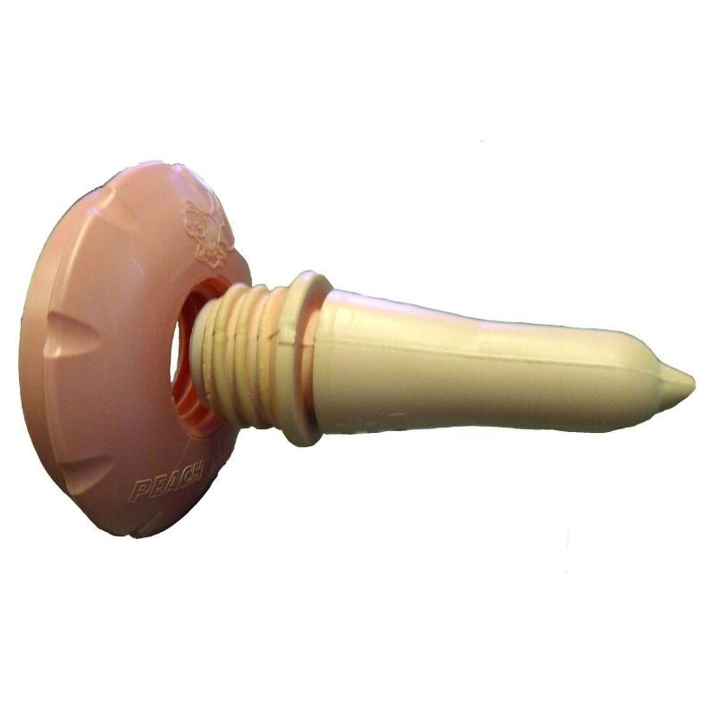 TH979859.jpg