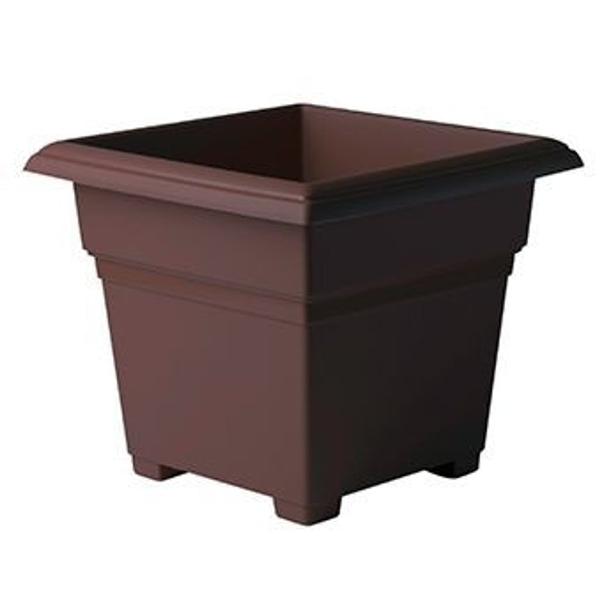TH980531.jpg