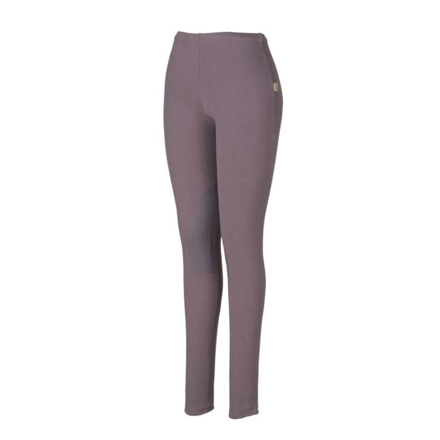TSLT640571_Purple.jpg
