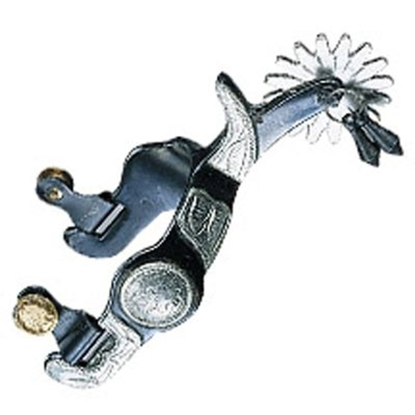 TSLT650725_73784.jpg