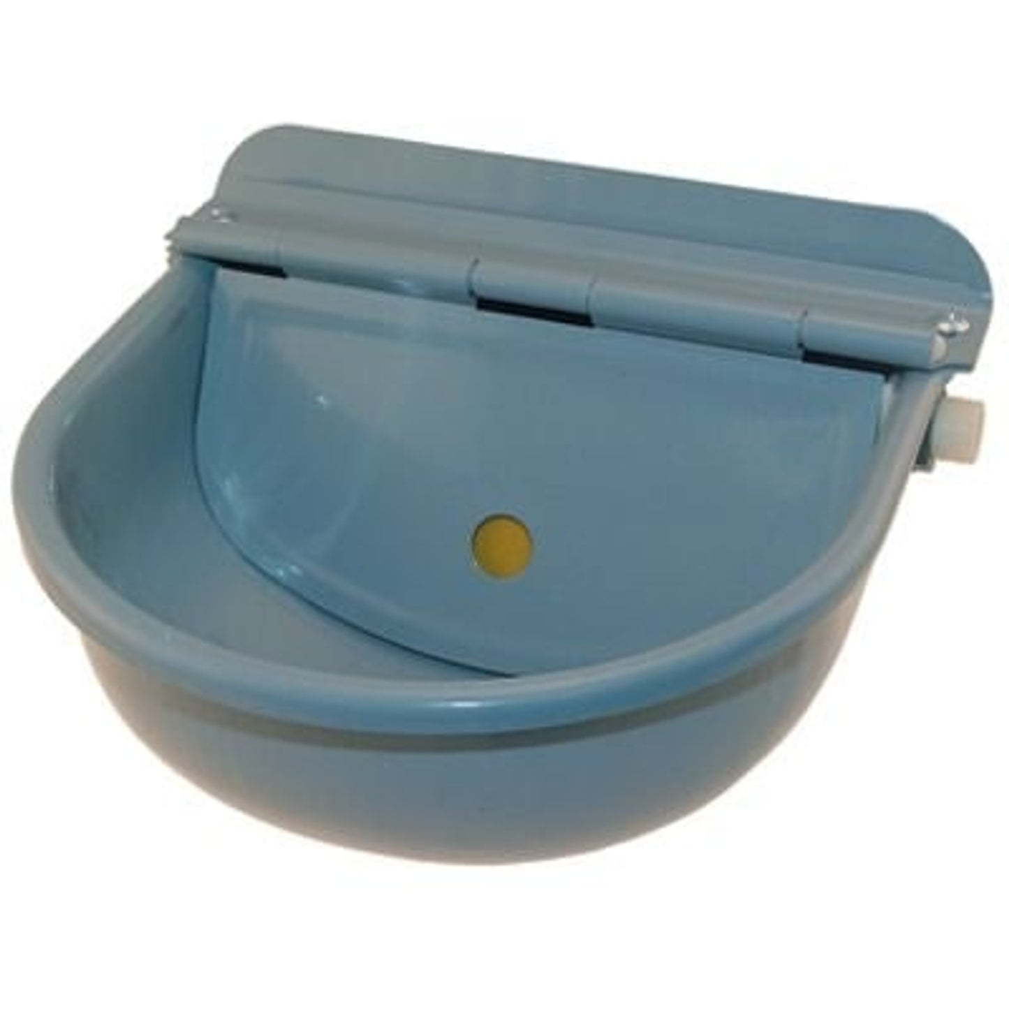 TSLT700548_93110.jpg