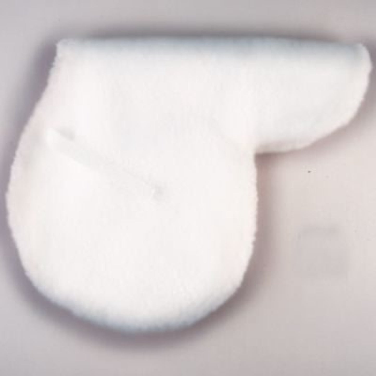 TSLT700932_94098.jpg