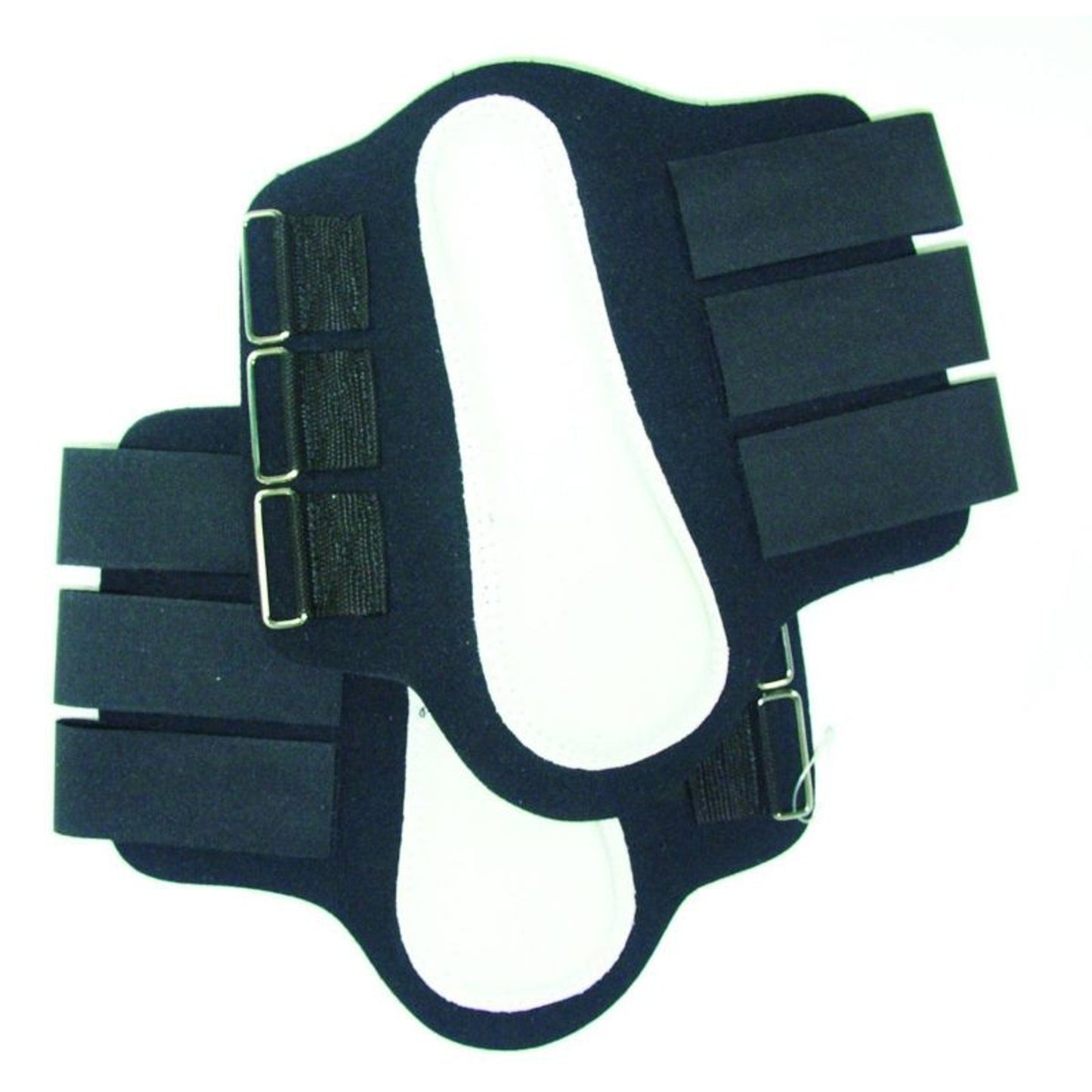 TSLT720843_78220_01.jpg
