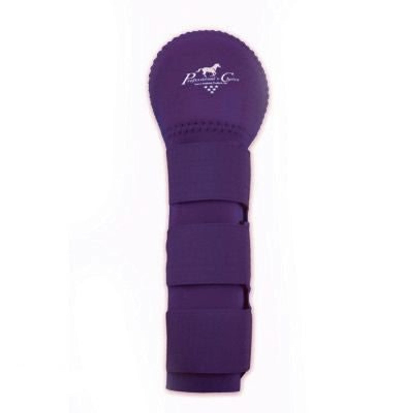 TSLT721279_Purple.jpg